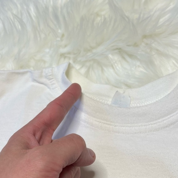 Vintage 90s PHISH T Shirt - Picture 4 of 6